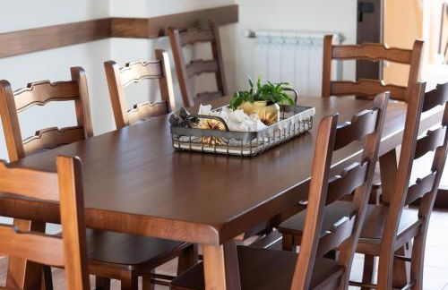 La Casa de Belén - Foto 42