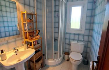 Apartament Empordanet - Foto 18