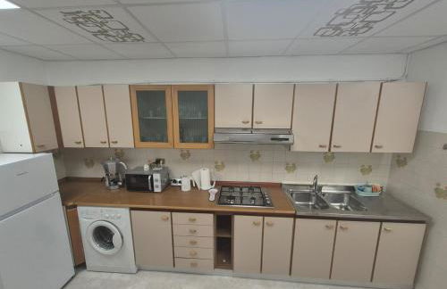 Casa vicino alla spiaggia 6 - Foto 25