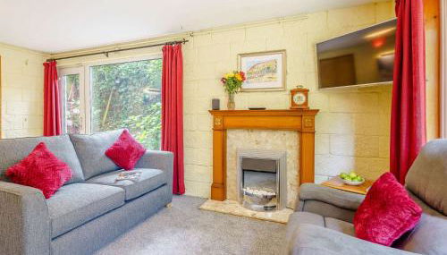 1 Bed in Sandown 85248 - Foto 2, Other