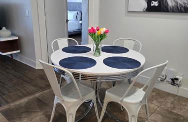 Villa Marina - AMAZING Modern, Spacious, Stylish 2 Master Suites in CENTRAL Marina Del Rey - Photo 11