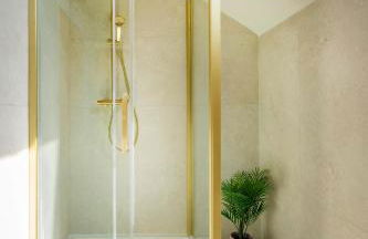 The Hockney - 2 Bd Hip Ap Ultra Fast WIFI - Foto 3