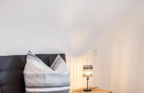 Ferienwohnung Werratal - Foto 15