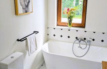 Leśne Wzgórze - Foto 20