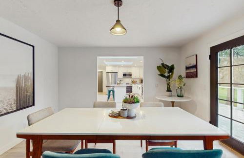 Anderson Island Escape - Foto 7