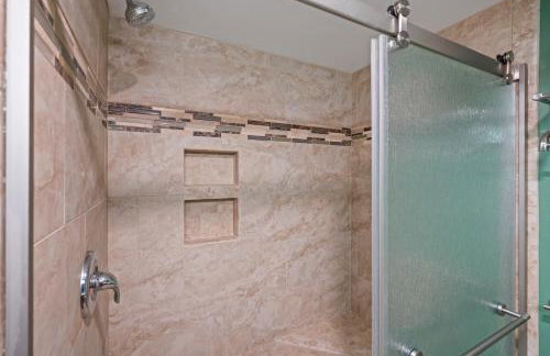 Remodeled Tamarron Lodge unit - Amazing views and 10 miles to Purgatory! - Foto 15