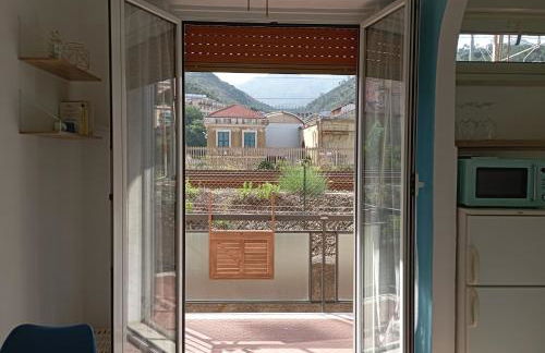 La Casetta Del Pescatore by Holiday World - Foto 13