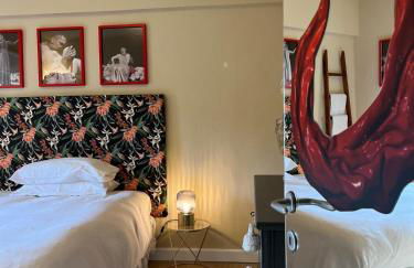 La Casetta di Borgo -Appartamento Peperone - Foto 4