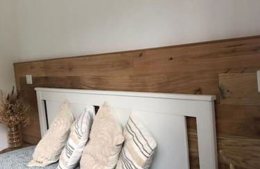 Valsassina House Lovely, Brand New House Near Piani di Bobbio - Foto 23