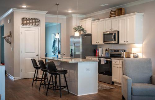 Shoo Fly at Lake Oconee - Lakefront, Kayaks, Games - Foto 45