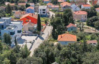 Apartment Bojana - Foto 10