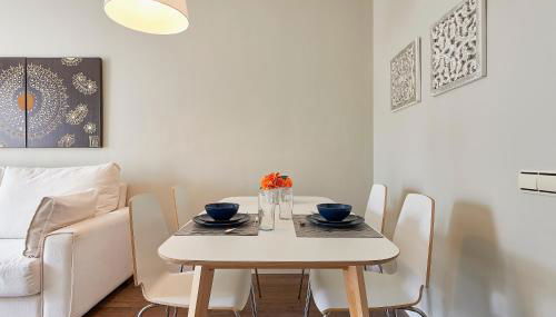 Deluxe la cala Alamar - Foto 4