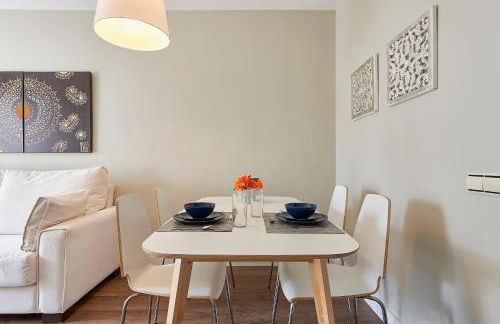 Deluxe la cala Alamar - Photo 4