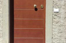 Via Castello Appartamento da Mary - Foto 18