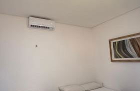 Canoas Flecheiras - Ap 104 - Foto 40