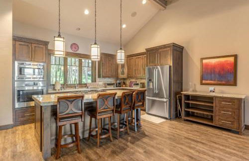 Tamarack Terrace - Foto 8