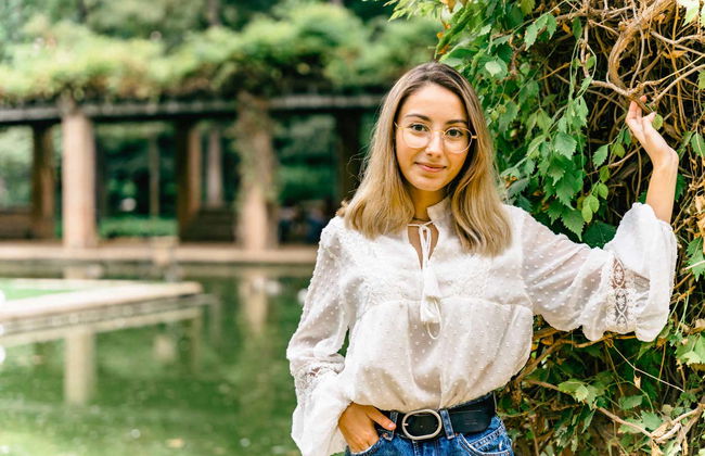 Sesión fotográfica privada en Sevilla - Foto 4