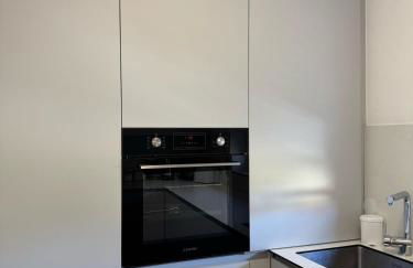 FeWo Böhmeheide Soltau - Foto 34