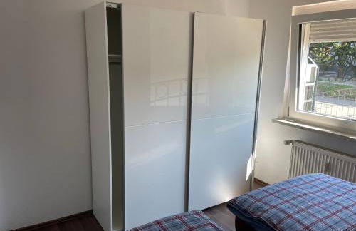 Ferienwohung in Kuppenheim für 1 bis 3 Personen - Foto 7