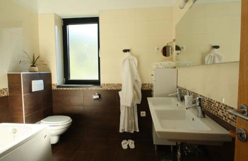 Holiday Home Luxuriöse Villa Hera- Korcula- am Strand by Interhome - Photo 23