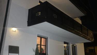 Idyllische Ferienwohnungen in Mossendorf Blick zur Naab - Foto 2