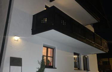 Idyllische Ferienwohnungen in Mossendorf Blick zur Naab - Foto 2