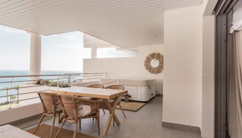 MASCARAT BEACH - Photo 2