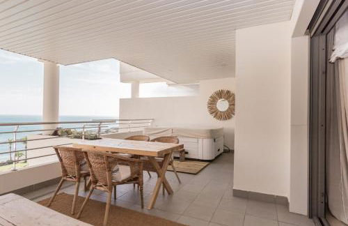 MASCARAT BEACH - Photo 2