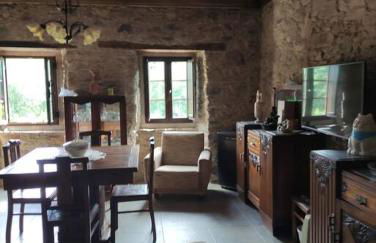 Casa Nelito - Foto 23