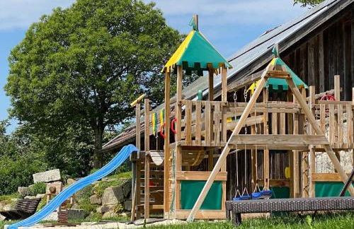 Ferienhof Stetter - Foto 23