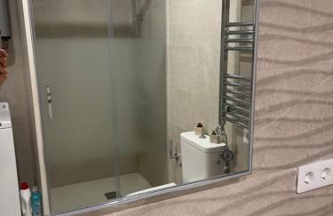 PEÑISMAR AZAHAR - Photo 17