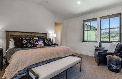 Creekhouse 1342 - Foto 23