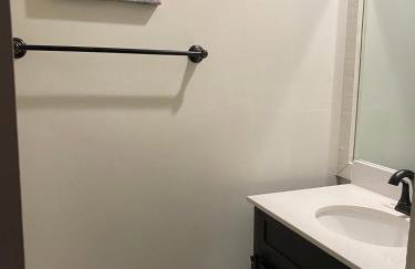 Paz y Tranquilidad a 30 minutos de Orlando - Foto 46