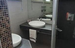 A casa di Pepa - Accogliente come casa tua! - Photo 20