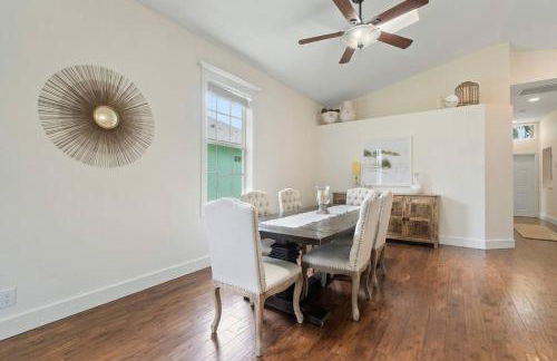 Jupiter's Beacon Villa - Photo 17