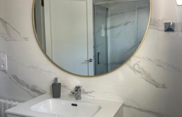 Vivienda vacacional - Foto 14