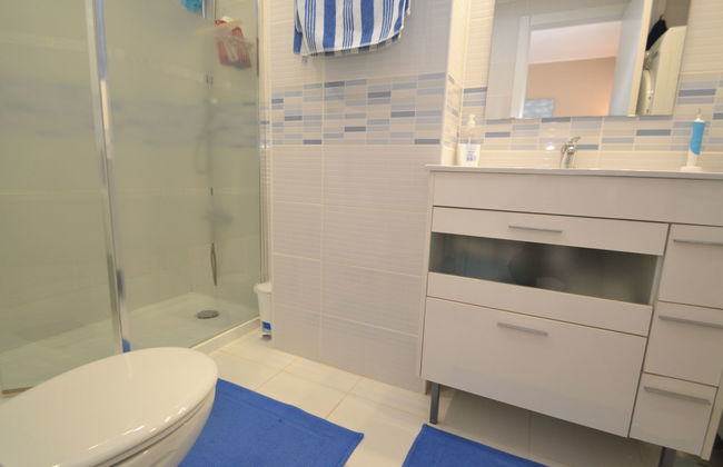 Layes Cambrils - Foto 27