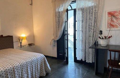 City of Sol 3quartos - Foto 16