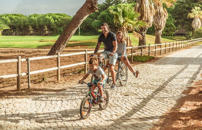 Cascais Estoril Apartment Near the Beach - Foto 36