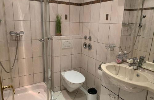 Dara‘s Traumblick - Foto 13