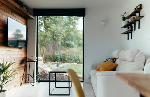 Magic Places 57-340 - Foto 63