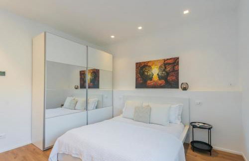 Villa Regina Retreat with Pool Lake View by Rent All Como - Foto 31