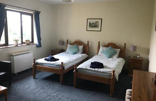 Weatherhead Farm - Foto 74