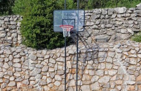 Holiday House Nirvana - Foto 43