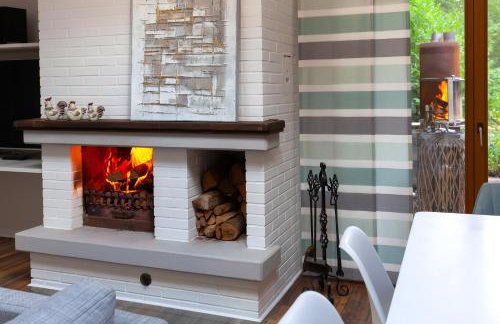 Ferienwohnung - Nähe Kaiserslautern - Foto 18