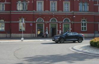 Casa Simonetta - Foto 18