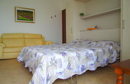 La Vigna Del Parroco - Foto 9