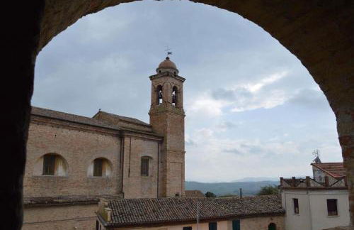 Agriturismo Tenuta Belvedere - Foto 25