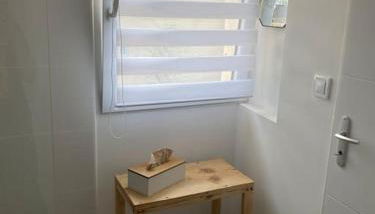 Le Mazet du Village - Foto 4