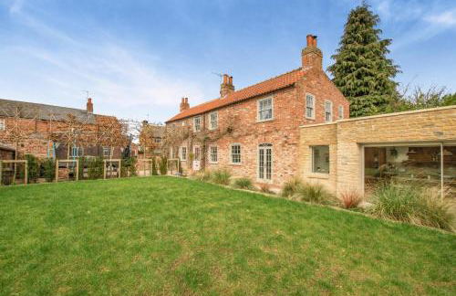 4 Bed in Naburn oc-t36014 - Foto 1